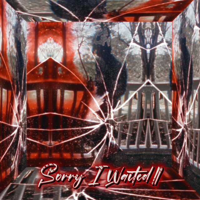 Sorry I Waited ll