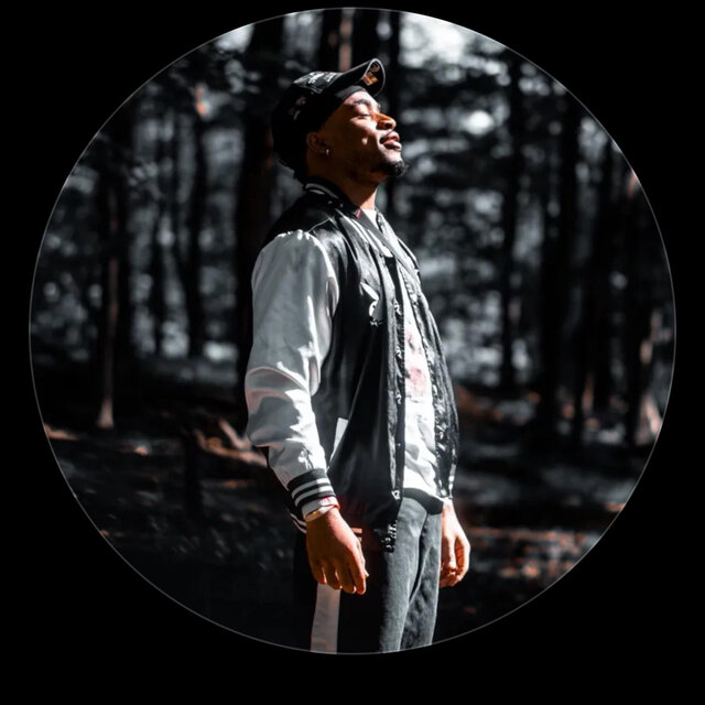 DONDADA