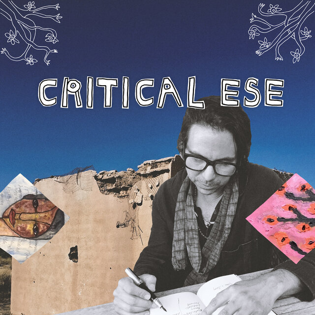 Critical Ese