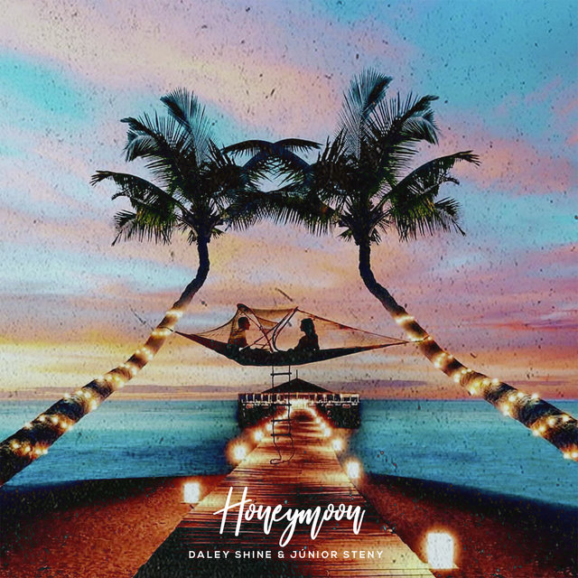 Honeymoon