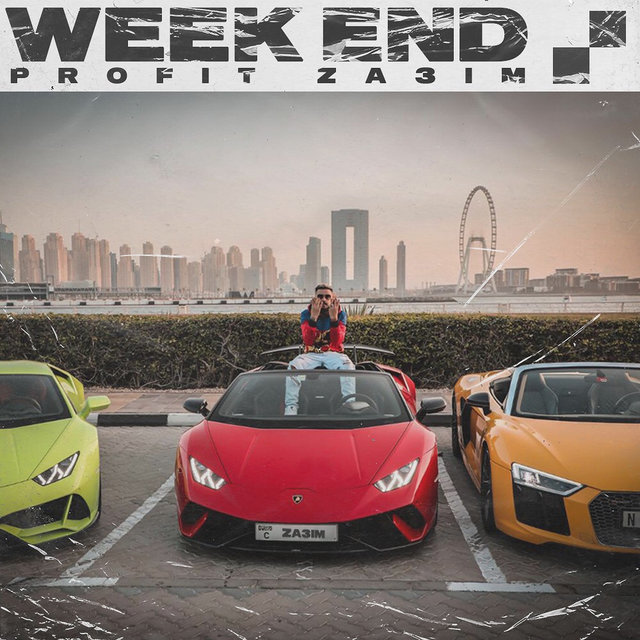 Week End