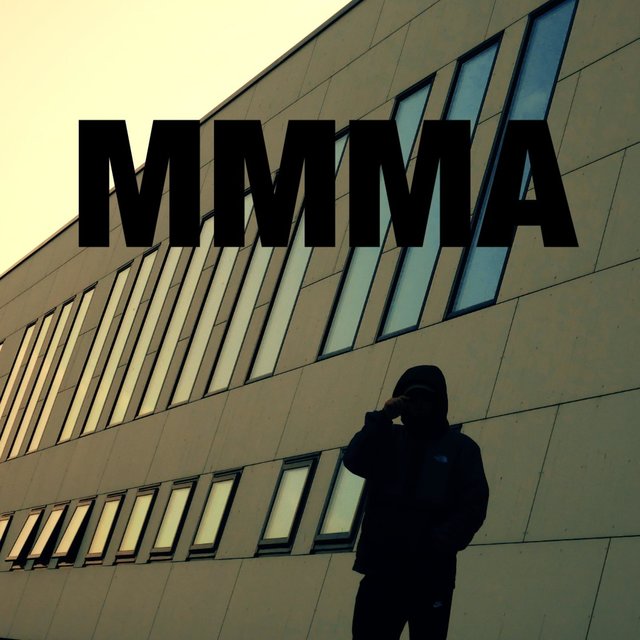 Meine Mates, Mes Amis