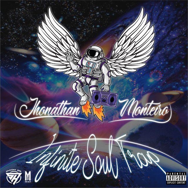 Infinite Soul Trap