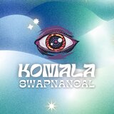 Komala Swapnangal