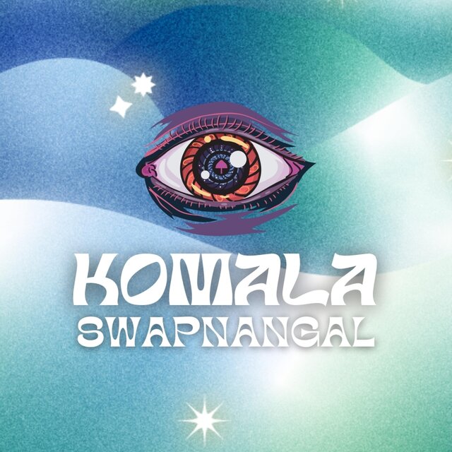 Komala Swapnangal