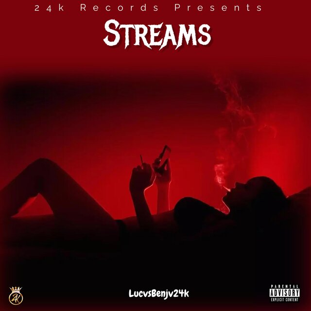 Streams