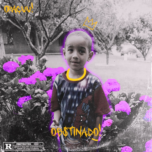 Ob$Tinado!