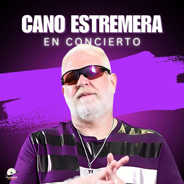 En Concierto
