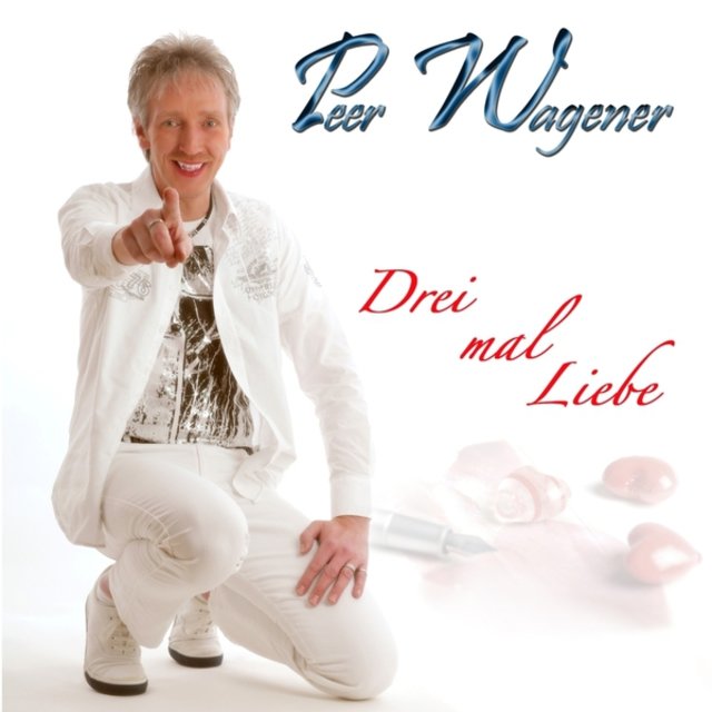 Drei Mal Liebe