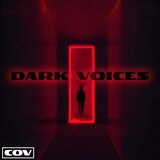 Dark Voices