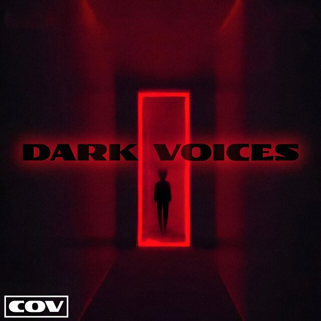 Dark Voices