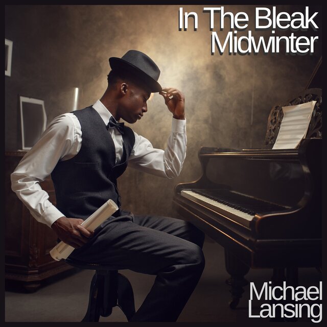 In the Bleak Midwinter