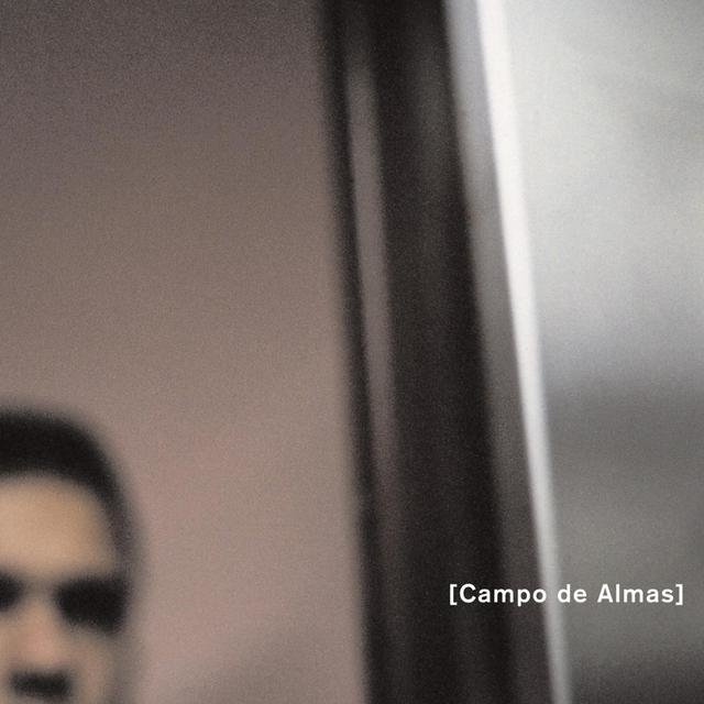[Campo De Almas]