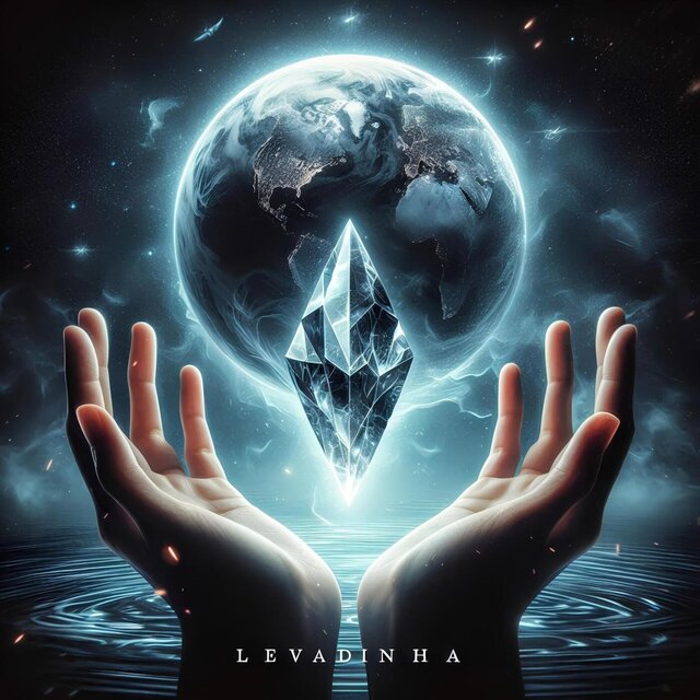 LEVADINHA