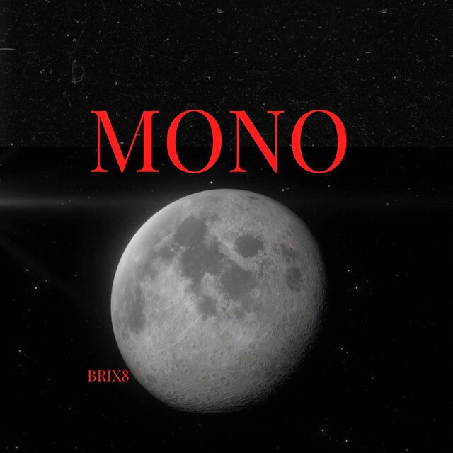 MONO
