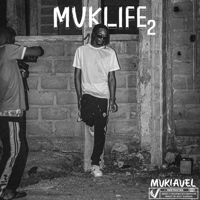 Mvklife 2