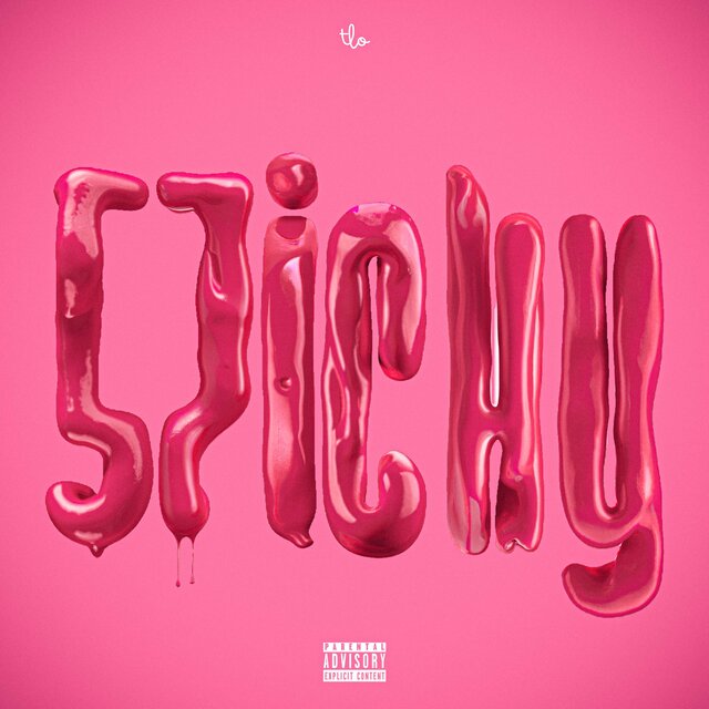57ICKY