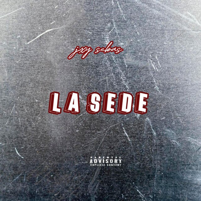 LA SEDE