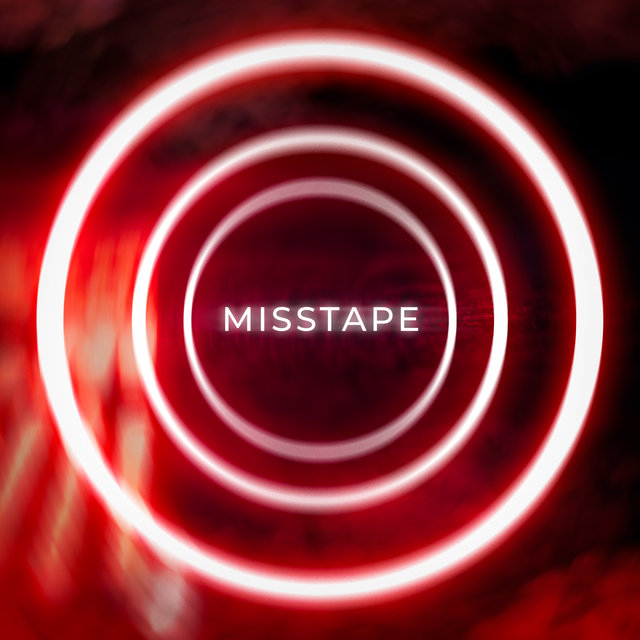 Misstape
