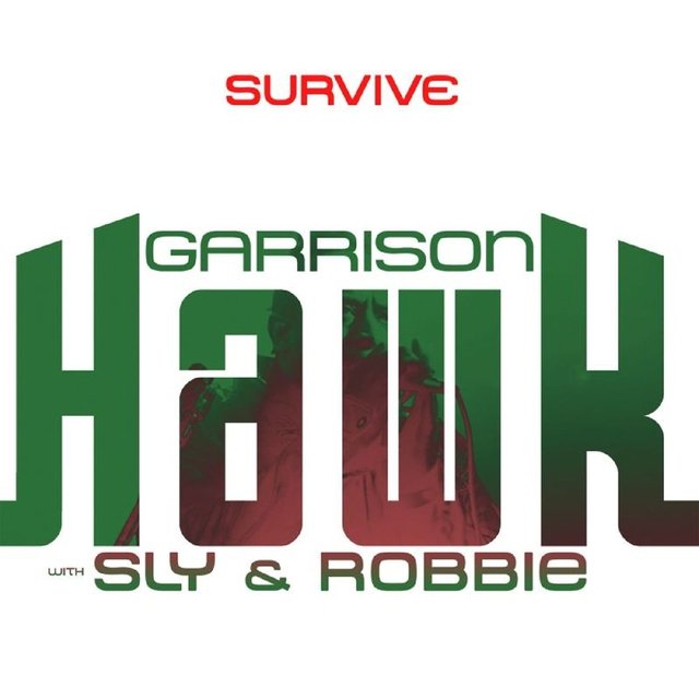 Survive