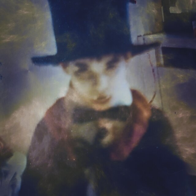 Vampyr