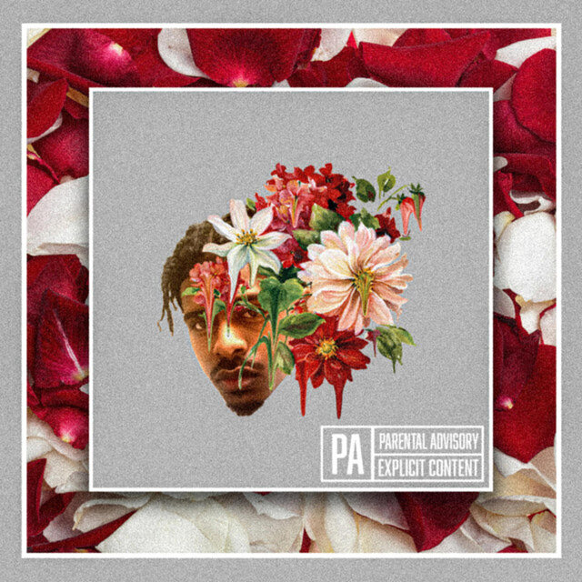 Give Me My Flowers While I'm Still Here