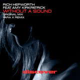 Without a Sound (Para X Remix)