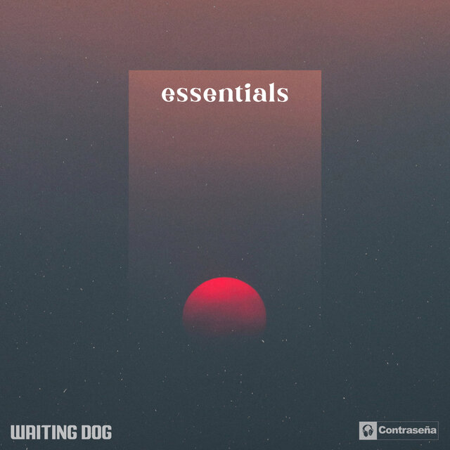 Essentials