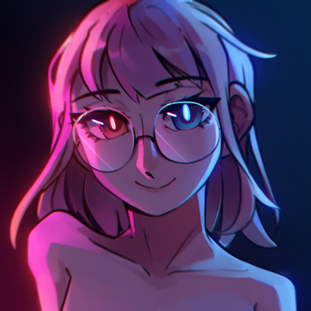 Inner Colors