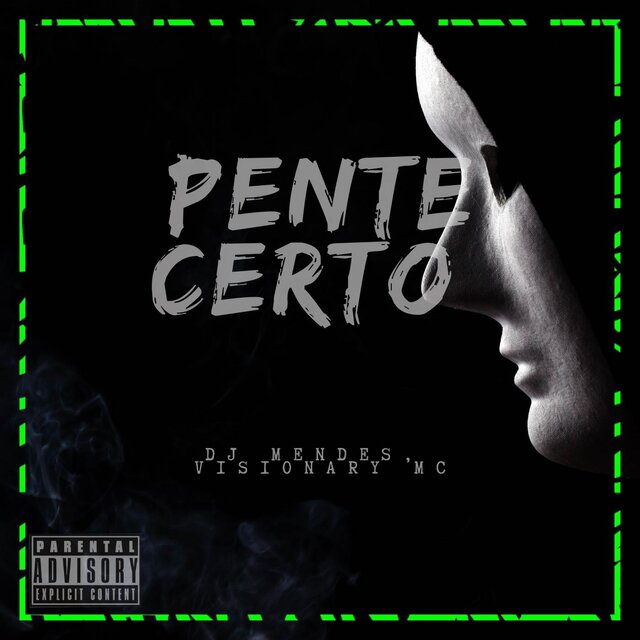 PENTE CERTO