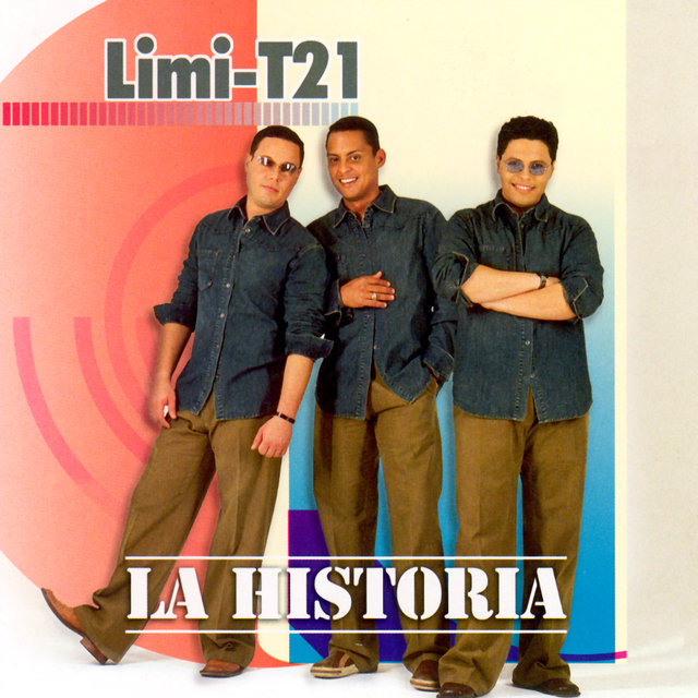 La Historia