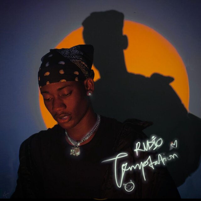 Temptation