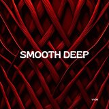 Smooth Deep (Radio Mix)