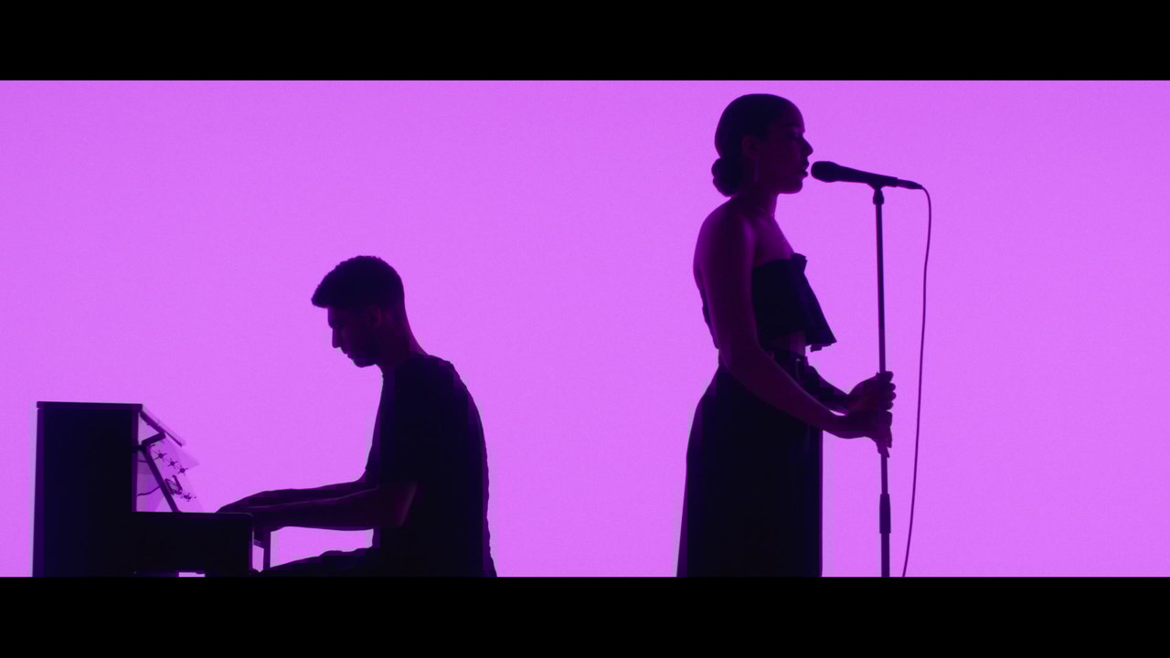 Silhouette