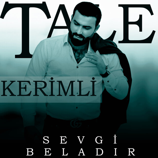 Sevgi Beladır