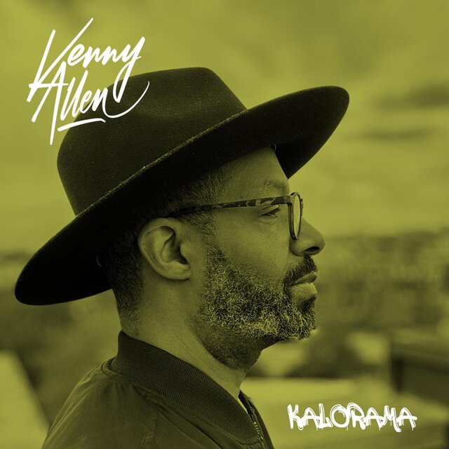 Kalorama