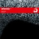 Cover art for album Emergence by Deep'a, Biri