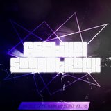 Slingshot (Original Mix)