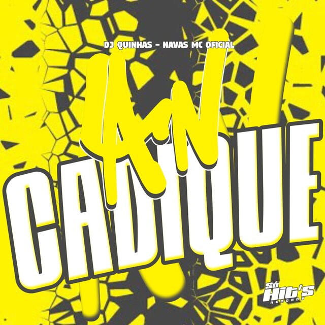 An Cadique