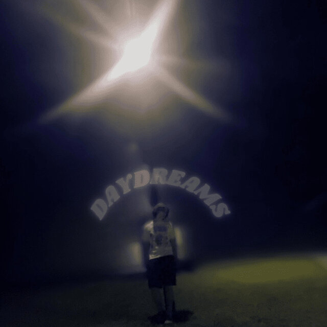 Daydream