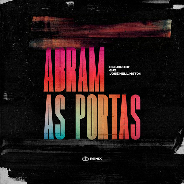 Abram as Portas (Remix)