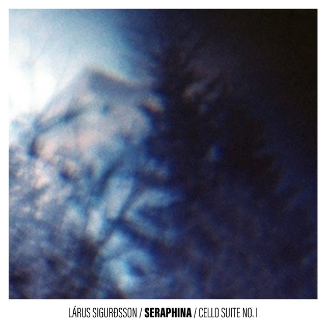 Seraphina