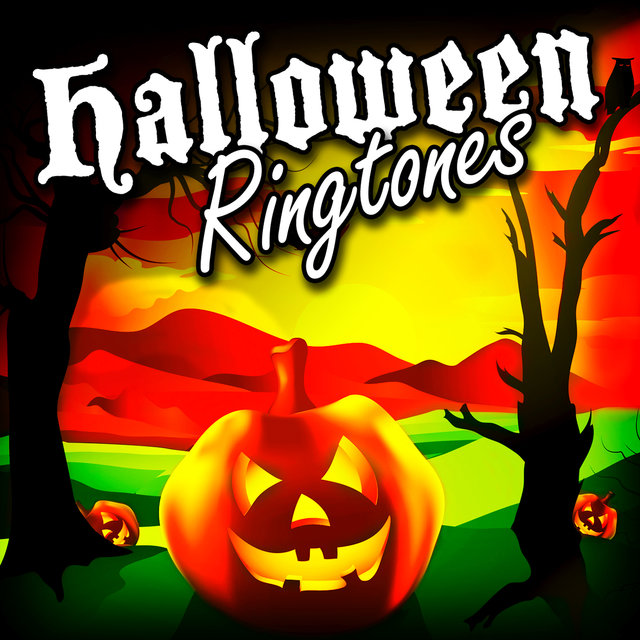 Halloween Ringtones