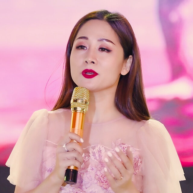 Hồi tưởng