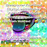 SleepoverYourSoul