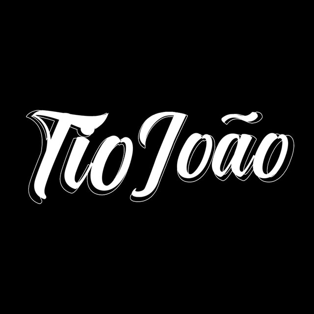 Resenha do Tio João