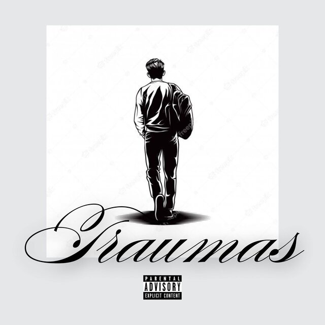 Traumas