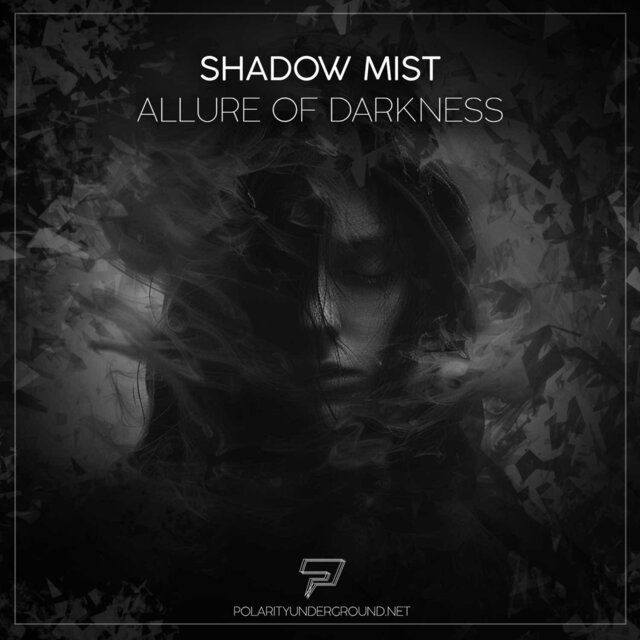 Allure of Darkness