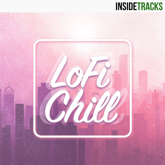 LoFi Chill