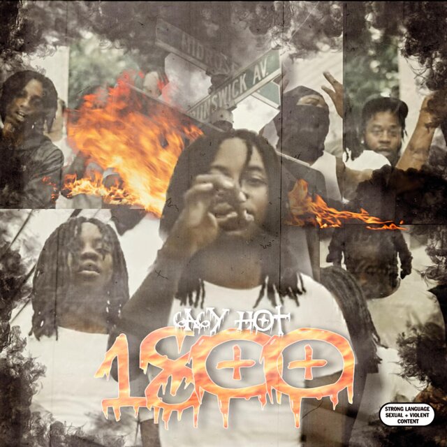 1-800